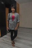 Celebrities at Jenda Pai Kapiraju show